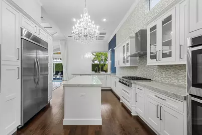 131 Carmela Court, Jupiter, FL 33478 - Photo 14
