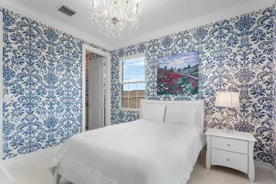 131 Carmela Court, Jupiter, FL 33478 - Photo 20