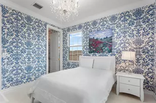 131 Carmela Ct, Jupiter, FL 33478 - Photo 20