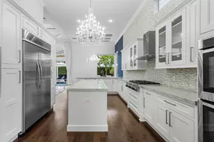 131 Carmela Ct, Jupiter, FL 33478 - Photo 14