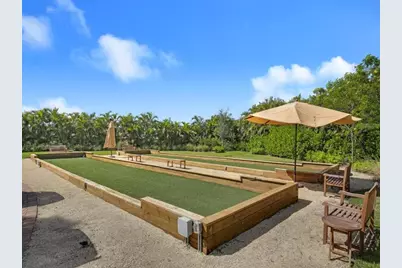 131 Carmela Court, Jupiter, FL 33478 - Photo 40