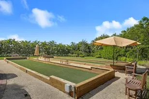 131 Carmela Ct, Jupiter, FL 33478 - Photo 40