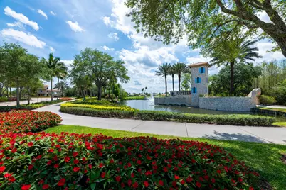 131 Carmela Court, Jupiter, FL 33478 - Photo 30