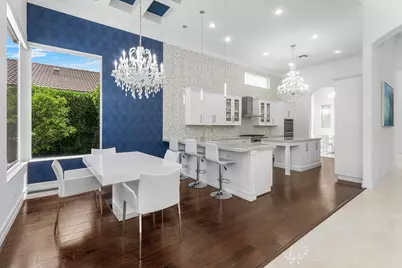 131 Carmela Court, Jupiter, FL 33478 - Photo 12