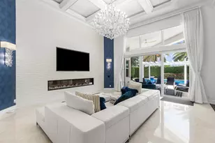 131 Carmela Ct, Jupiter, FL 33478 - Photo 6