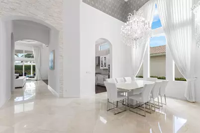 131 Carmela Court, Jupiter, FL 33478 - Photo 10
