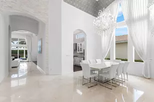 131 Carmela Ct, Jupiter, FL 33478 - Photo 10