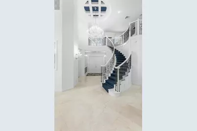 131 Carmela Court, Jupiter, FL 33478 - Photo 2