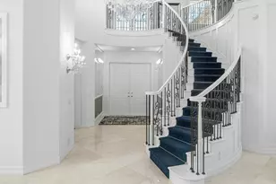 131 Carmela Ct, Jupiter, FL 33478 - Photo 2