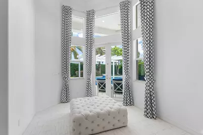 131 Carmela Court, Jupiter, FL 33478 - Photo 16
