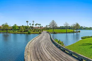 131 Carmela Ct, Jupiter, FL 33478 - Photo 44