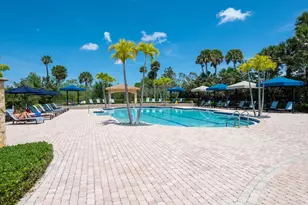 131 Carmela Ct, Jupiter, FL 33478 - Photo 40