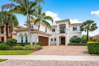 131 Carmela Court, Jupiter, FL 33478 - Photo 1