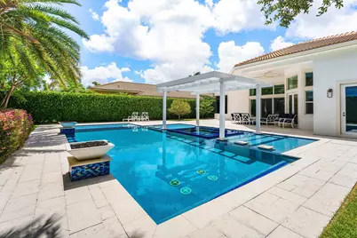 131 Carmela Court, Jupiter, FL 33478 - Photo 28