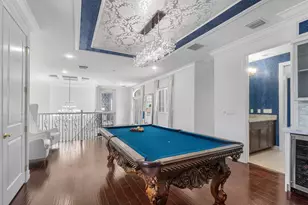 131 Carmela Ct, Jupiter, FL 33478 - Photo 24