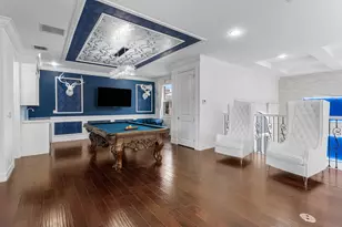131 Carmela Ct, Jupiter, FL 33478 - Photo 2