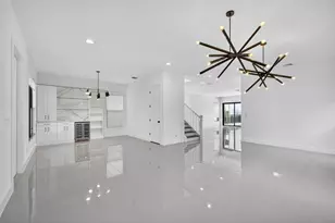 4025 Faraday Wy, Palm Beach Gardens, FL 33418 - Photo 6
