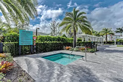 4025 Faraday Way, Palm Beach Gardens, FL 33418 - Photo 96
