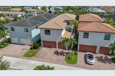 4025 Faraday Way, Palm Beach Gardens, FL 33418 - Photo 68
