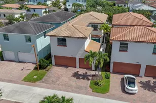 4025 Faraday Wy, Palm Beach Gardens, FL 33418 - Photo 68