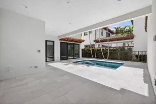4025 Faraday Wy, Palm Beach Gardens, FL 33418 - Photo 58