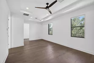 4025 Faraday Wy, Palm Beach Gardens, FL 33418 - Photo 26