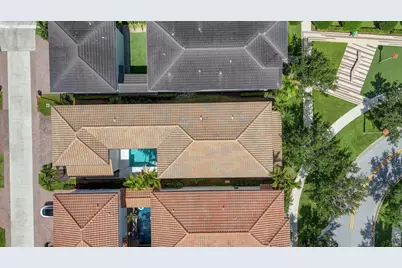 4025 Faraday Way, Palm Beach Gardens, FL 33418 - Photo 82