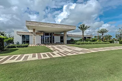 4025 Faraday Way, Palm Beach Gardens, FL 33418 - Photo 92