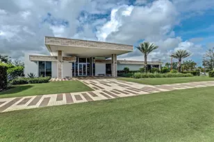 4025 Faraday Wy, Palm Beach Gardens, FL 33418 - Photo 92