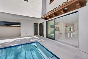 4025 Faraday Wy, Palm Beach Gardens, FL 33418 - Photo 62