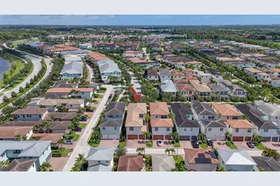 4025 Faraday Way, Palm Beach Gardens, FL 33418 - Photo 78