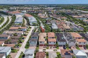 4025 Faraday Wy, Palm Beach Gardens, FL 33418 - Photo 78
