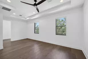 4025 Faraday Wy, Palm Beach Gardens, FL 33418 - Photo 28