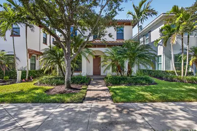 4025 Faraday Way, Palm Beach Gardens, FL 33418 - Photo 1