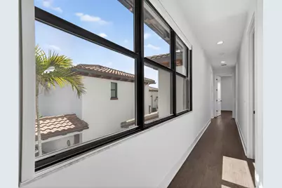 4025 Faraday Way, Palm Beach Gardens, FL 33418 - Photo 42
