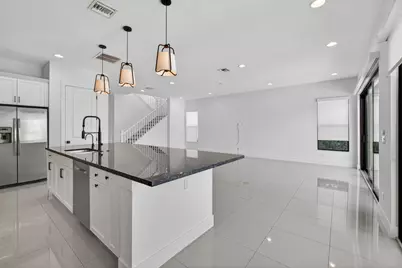 4025 Faraday Way, Palm Beach Gardens, FL 33418 - Photo 16