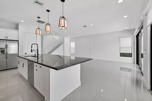 4025 Faraday Wy, Palm Beach Gardens, FL 33418 - Photo 16