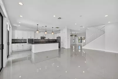 4025 Faraday Way, Palm Beach Gardens, FL 33418 - Photo 18