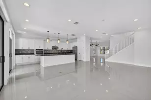 4025 Faraday Wy, Palm Beach Gardens, FL 33418 - Photo 18
