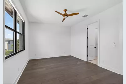 4025 Faraday Way, Palm Beach Gardens, FL 33418 - Photo 56