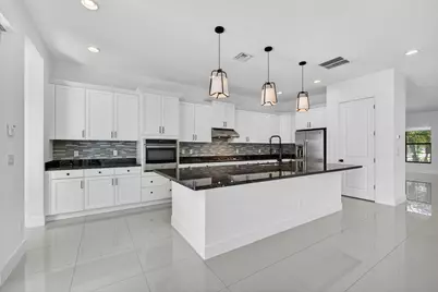 4025 Faraday Way, Palm Beach Gardens, FL 33418 - Photo 20
