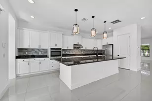4025 Faraday Wy, Palm Beach Gardens, FL 33418 - Photo 20