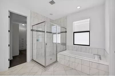4025 Faraday Way, Palm Beach Gardens, FL 33418 - Photo 30