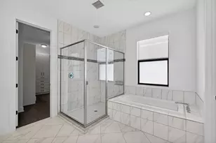 4025 Faraday Wy, Palm Beach Gardens, FL 33418 - Photo 30