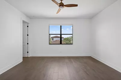 4025 Faraday Way, Palm Beach Gardens, FL 33418 - Photo 48