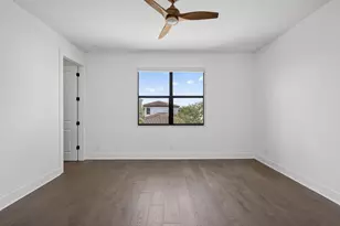 4025 Faraday Wy, Palm Beach Gardens, FL 33418 - Photo 48