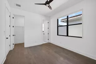 4025 Faraday Wy, Palm Beach Gardens, FL 33418 - Photo 40