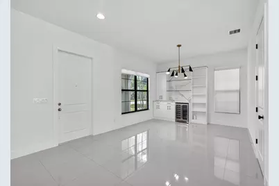 4025 Faraday Way, Palm Beach Gardens, FL 33418 - Photo 8