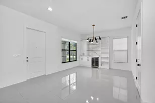 4025 Faraday Wy, Palm Beach Gardens, FL 33418 - Photo 8