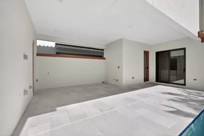 4025 Faraday Way, Palm Beach Gardens, FL 33418 - Photo 66